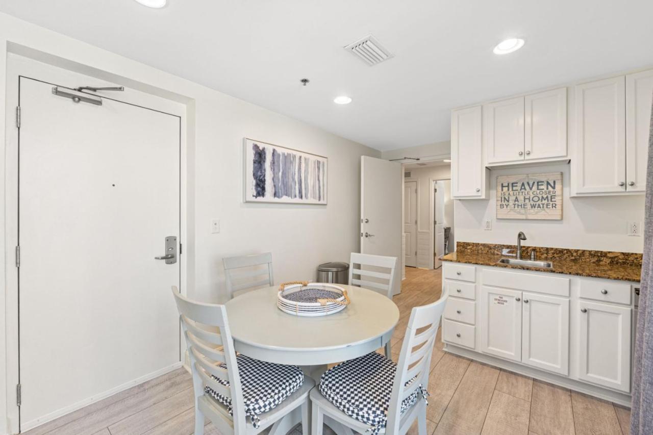Sterling Breeze 1507 * Panama City Beach