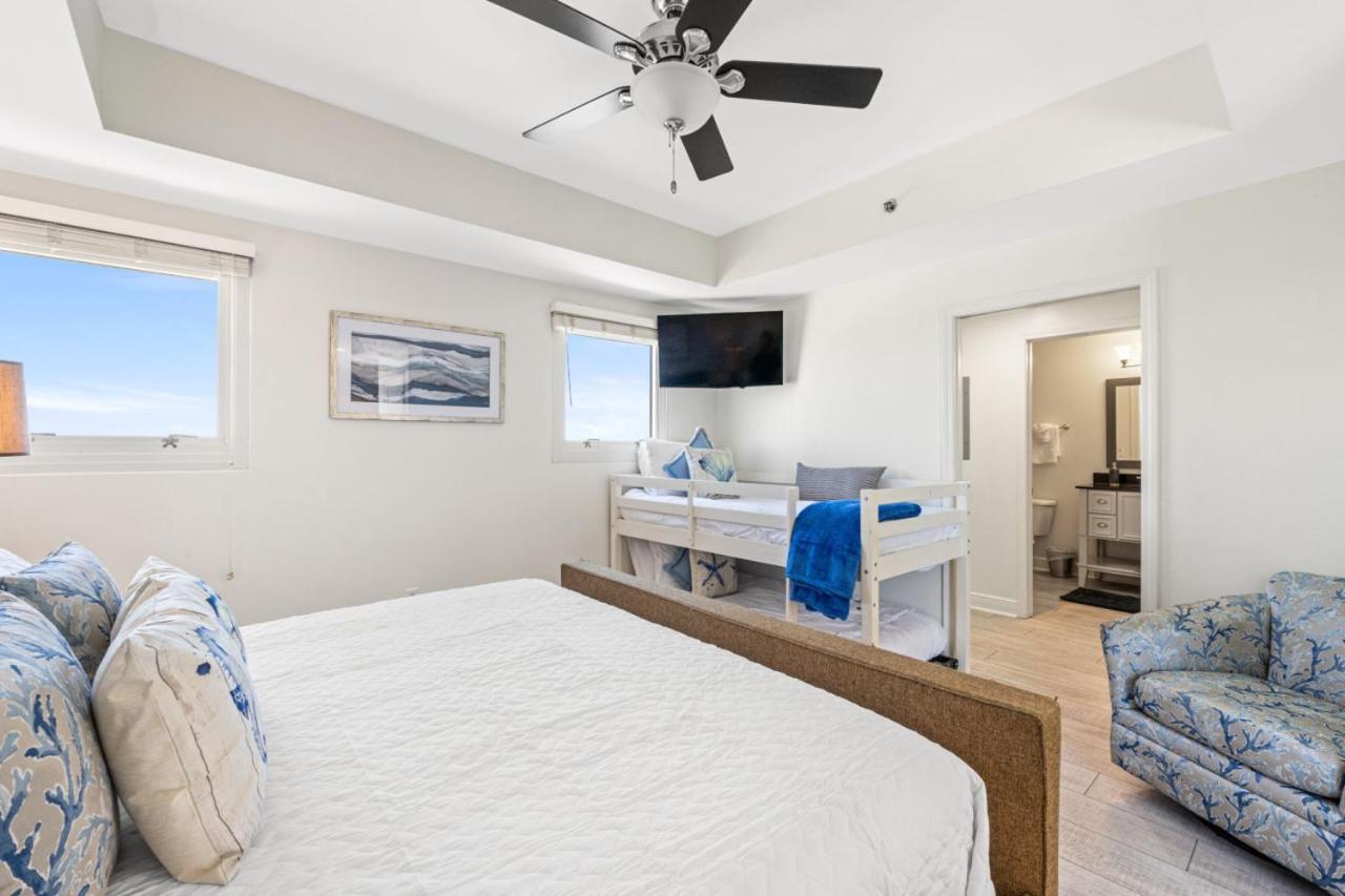 Sterling Breeze 1507 *
