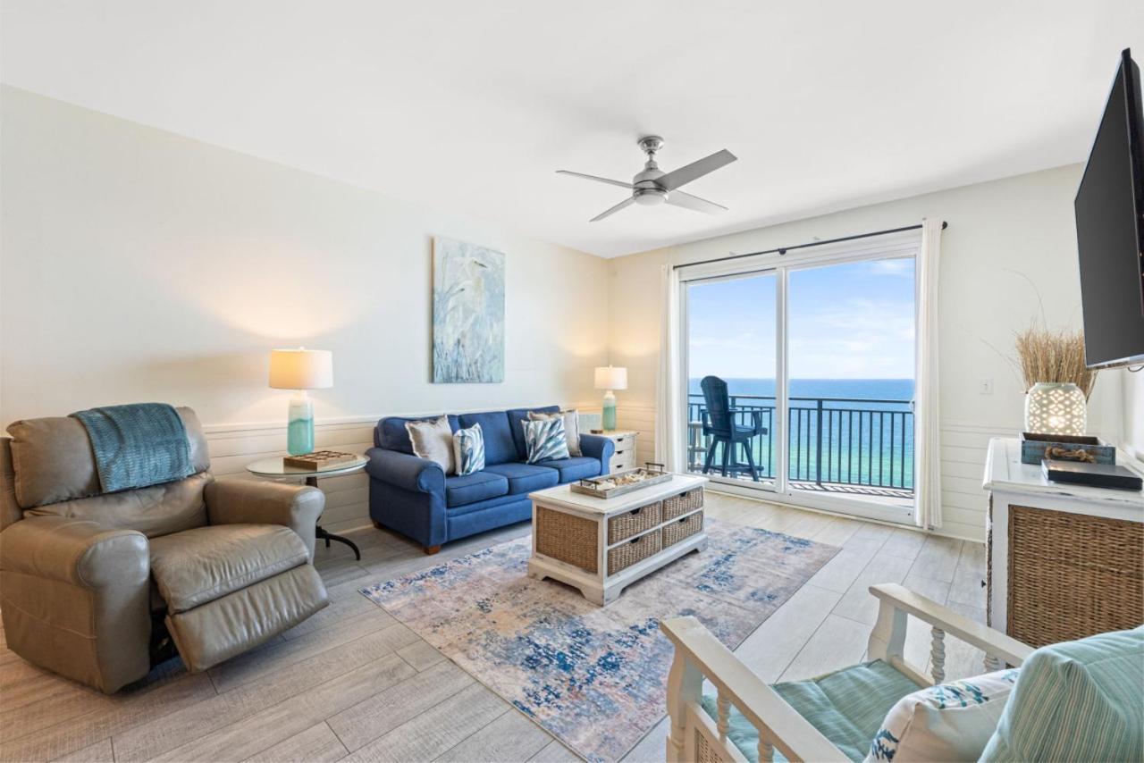 Sterling Breeze 1507